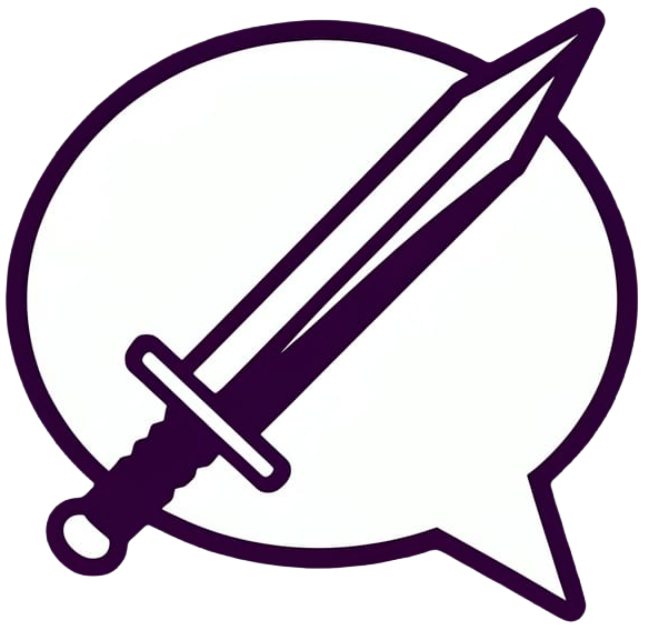 Chat Slayer